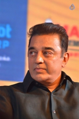 Tamil Thalaivas Jersey Launch Photos - 43 of 63