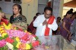 Tammareddy Krishnamurthy Condolence Photos - 5 of 25
