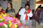 Tammareddy Krishnamurthy Condolence Photos - 26 of 25