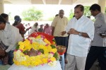 Tammareddy Krishnamurthy Condolence Photos - 9 of 25