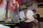 Tammareddy Krishnamurthy Condolence Photos - 31 of 25