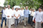 Tammareddy Krishnamurthy Condolence Photos - 33 of 25