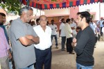 Tammareddy Krishnamurthy Condolence Photos - 39 of 25