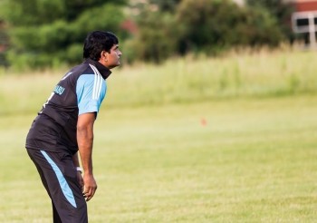 TANA Celebrity Cricket Match Photos - 8 of 42