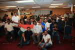 TANA Meet n Greet Event in BayArea - 23 of 55