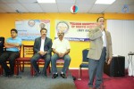 TANA Meet n Greet Event in BayArea - 31 of 55
