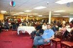 TANA Meet n Greet Event in BayArea - 34 of 55