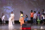 TASC Ugadi n Srirama Navami Celebrations - 169 of 239