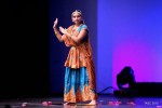 TASC Ugadi n Srirama Navami Celebrations - 171 of 239
