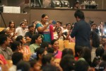 TASC Ugadi n Srirama Navami Celebrations - 172 of 239