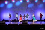 TASC Ugadi n Srirama Navami Celebrations - 174 of 239