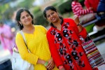 TASC Ugadi n Srirama Navami Celebrations - 177 of 239