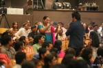 TASC Ugadi n Srirama Navami Celebrations - 188 of 239