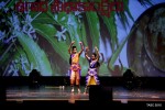 TASC Ugadi n Srirama Navami Celebrations - 27 of 239
