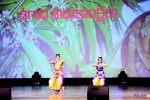 TASC Ugadi n Srirama Navami Celebrations - 32 of 239