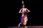 TASC Ugadi n Srirama Navami Celebrations - 34 of 239