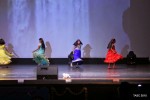 TASC Ugadi n Srirama Navami Celebrations - 39 of 239