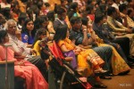 TASC Ugadi n Srirama Navami Celebrations - 40 of 239