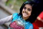TASC Ugadi n Srirama Navami Celebrations - 44 of 239