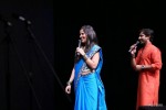 TASC Ugadi n Srirama Navami Celebrations - 46 of 239