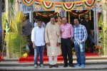 TASC Ugadi n Srirama Navami Celebrations - 47 of 239