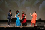 TASC Ugadi n Srirama Navami Celebrations - 51 of 239