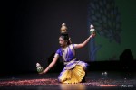 TASC Ugadi n Srirama Navami Celebrations - 54 of 239