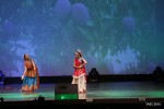 TASC Ugadi n Srirama Navami Celebrations - 57 of 239