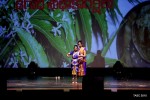 TASC Ugadi n Srirama Navami Celebrations - 59 of 239