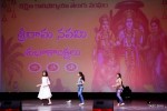 TASC Ugadi n Srirama Navami Celebrations - 60 of 239