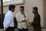 TASC Ugadi n Srirama Navami Celebrations - 66 of 239