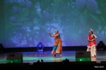 TASC Ugadi n Srirama Navami Celebrations - 69 of 239