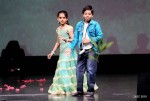 TASC Ugadi n Srirama Navami Celebrations - 70 of 239