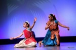 TASC Ugadi n Srirama Navami Celebrations - 83 of 239