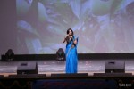 TASC Ugadi n Srirama Navami Celebrations - 107 of 239