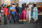 TASC Ugadi n Srirama Navami Celebrations - 109 of 239