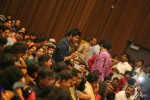 TASC Ugadi n Srirama Navami Celebrations - 110 of 239