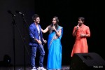 TASC Ugadi n Srirama Navami Celebrations - 112 of 239