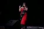 TASC Ugadi n Srirama Navami Celebrations - 117 of 239