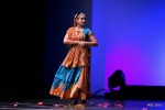 TASC Ugadi n Srirama Navami Celebrations - 118 of 239