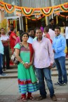 TASC Ugadi n Srirama Navami Celebrations - 119 of 239