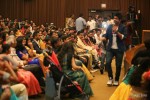 TASC Ugadi n Srirama Navami Celebrations - 120 of 239