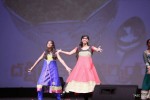 TASC Ugadi n Srirama Navami Celebrations - 121 of 239