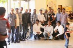 TASC Ugadi n Srirama Navami Celebrations - 123 of 239