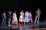 TASC Ugadi n Srirama Navami Celebrations - 124 of 239