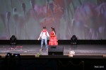 TASC Ugadi n Srirama Navami Celebrations - 125 of 239
