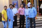 TASC Ugadi n Srirama Navami Celebrations - 126 of 239