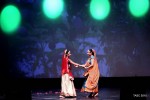 TASC Ugadi n Srirama Navami Celebrations - 143 of 239