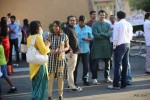 TASC Ugadi n Srirama Navami Celebrations - 144 of 239