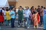 TASC Ugadi n Srirama Navami Celebrations - 147 of 239